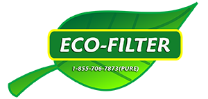 Eco Filter Canada